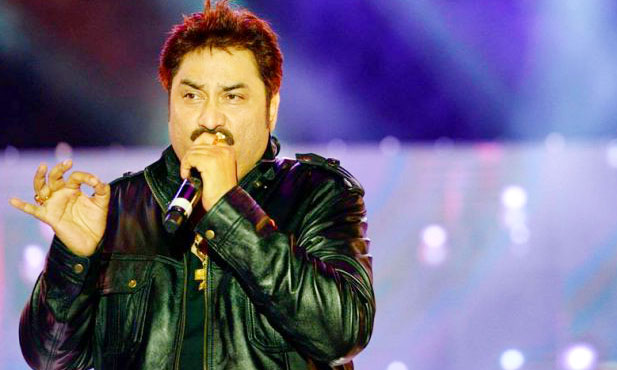 Indian Male Singers indian-male-singers